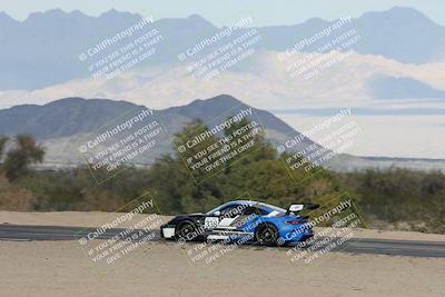 media/Jan-24-2026-PCA San Diego (Sat) [[094000e0a2]]/3-Red/Session 4 Turn 9 Entry/